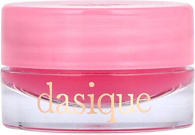 Dasique, Fruity Lip Marmelade, 06 Erdbeermarmelade, 4 g (0,14 oz.)