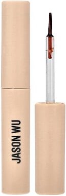 Jason Wu, Jason the Freckled Boy®, Fake Sommersprossen, 01 Beauty-Mark, 0,97 ml (0,03 fl. oz.)