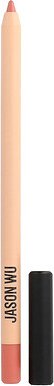 Jason Wu, Stay In Line®, Lip Liner Pencil, Lipliner-Bleistift, 01 Adored, 1,8 g (0,06 oz.)