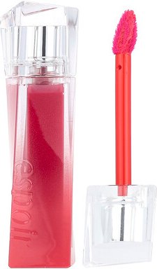 Espoir, Couture Lip Tint Glaze, RS101 Rosa, 5,5 g