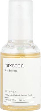Mixsoon, Bohnenessenz, 50 ml (1,69 fl. oz.)