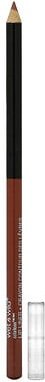 Thumbnail - wet n wild, Color Icon, Lipliner, 712 Weide, 1,4 g (0,04 oz.)
