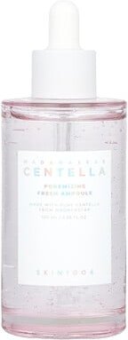 Thumbnail - SKIN1004, Madagascar Centella, Poremizing Fresh Ampoule, poremisierende, frische Ampulle, 100 ml (3,38 fl. oz.)