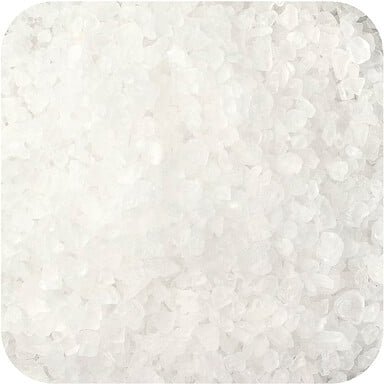 Frontier Co-op, Coarse Sea Salt, grobes Meersalz, 453 g (16 oz.)