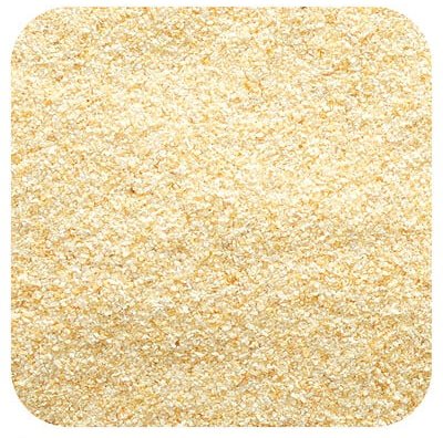 Frontier Co-op, Bio-Knoblauchgranulat, 453 g (16 oz.)