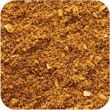 Frontier Co-op, Taco Gewürz, 16 oz (453 g)