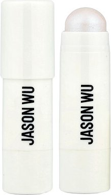 Jason Wu, OPAL Stick®, Multi-Use Highlight Glow Stick, vielseitig verwendbarer Highlighter-Glow-Stick, 01opal, 5 g (0,18...