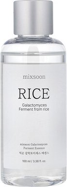 Mixsoon, Galactomyces-Ferment-Essenz, 3.3. 100 ml (fl. oz.)