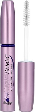 RapidLash, RapidShield, Wimpernconditioner, 4 ml