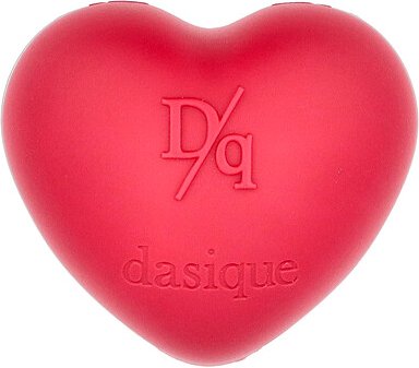Dasique, Soufflé Colour Pot, 22 Coco Pink, 6,5 g (0,22 oz.)