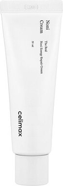 Celimax, Noni Cream, Noni-Creme, 50 ml (1,69 fl. oz.)