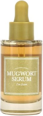 Thumbnail - I'm From, Beifuß-Serum, 30 ml (1,01 fl. oz.)