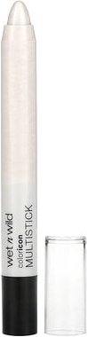 wet n wild, Color Icon, Multistick, Perlmutt, 2 g (0,07 oz.)