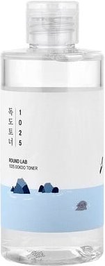 Thumbnail - Round Lab, 1025 Dokdo Toner, 200 ml (6,76 fl. oz.)