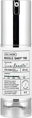 VT Cosmetics, Reedle Shot® 700, Reedle Shot® 700, 30 ml (1,01 fl. oz.)