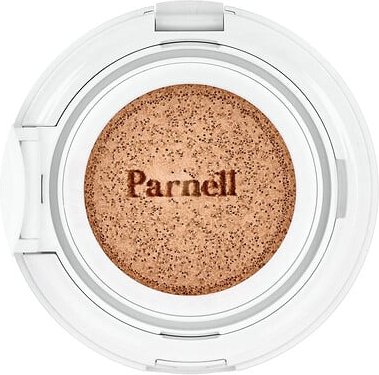 Parnell, Cicamanu Serum Cushion, 19C Porcelain , 0.52 oz (15 g)