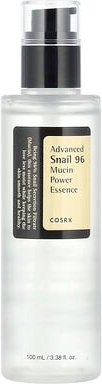 CosRx, Advanced Snail 96 Mucin Power Essence, hochwirksame Essenz mit Schneckenmuzin, 100 ml (3,38 fl. oz.)