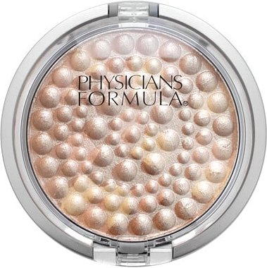 Thumbnail - Physicians Formula, Powder Palette, Mineral Glow Pearls, Puderpalette, Mineral Glow Pearls, 7043 Bronze Pearl, 8 g (0,28...