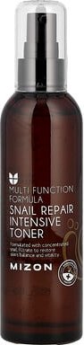Mizon, Snail Repair Intensive Toner, intensives Gesichtswasser zur Schneckenreparatur, 100 ml (3,38 fl. oz.)