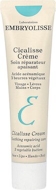 Embryolisse, Cicalisse Cream, Creme mit Cicalisse-Creme, 40 ml (1,35 fl. oz.)