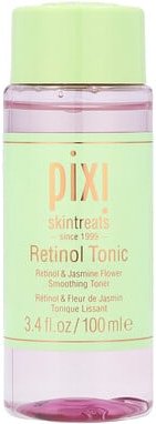 Pixi Beauty, Retinol Tonic, Retinol-Tonikum, 100 ml (3,4 fl. oz.)