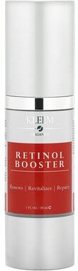 Thumbnail - Kleem Organics, Retinol-Booster, 30 ml (1 fl. oz.)