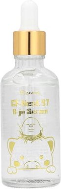 Elizavecca, CF-Nest 97 % Serum B-Jo, 50 ml