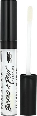 Thumbnail - Black Radiance, Beyond A Pout, Lip Lacquer, Lippenlack, 1320057 Sweet n' Spicy, Lippenlack, 1320057 Sweet n' Spicy, 3,5 ...