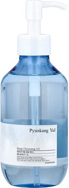 Pyunkang Yul, Deep Cleansing Oil, Tiefenreinigungsöl, 290 ml (9,8 fl. oz.)