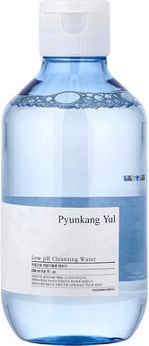 Pyunkang Yul, Reinigungswasser mit niedrigem pH-Wert, 290 ml (9,8 fl. oz.)