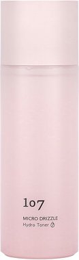 107 Beauty, Micro Drizzle, Hydro-Toner, 180 ml (6,1 fl. oz.)
