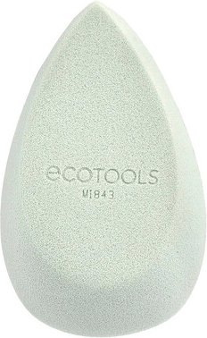 EcoTools, Verwischender Blender, 1 Schwamm