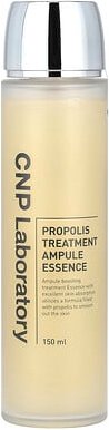 Thumbnail - CNP Laboratory, Propolis Treatment Ampule Essence, Propolis-Behandlung mit Ampullenessenz, 150 ml
