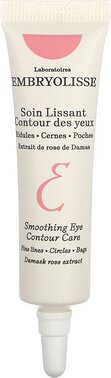 Embryolisse, Glättende Augenkonturpflege, 15 ml (0,50 fl. oz.)