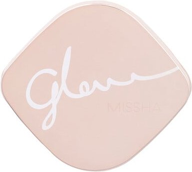 Missha, Glow Skin Balm, Balsam für strahlende Haut, 50 ml (1,69 fl. oz.)
