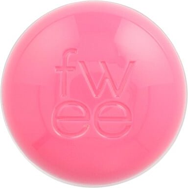fwee, Lip & Cheek Verschwommener Puddingtopf, PK01 Baby, 5 g (0,17 oz.)