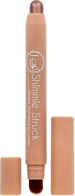 J.Cat Beauty, Shimmie Stuck, Shadow Stick, Lidschattenstift, SSS101 Luminary Dream, 2 g (0,07 oz.)