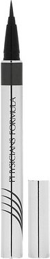 Thumbnail - Physicians Formula, Ultra-Fine Liquid Eyeliner, ultrafeiner flüssiger Eyeliner, PF10683 Black, 0,5 ml (0,016 fl. oz.)