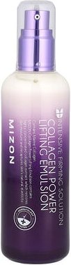 Mizon, Collagen Power Lifting Emulsion, straffende Emulsion mit Kollagen, 120 ml (4,05 fl. oz.)