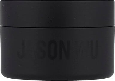 Jason Wu, Magic Spell Potion 5®, 5 in One Primer, 5-in-1-Grundierung, 50 ml (1,69 fl. oz.)