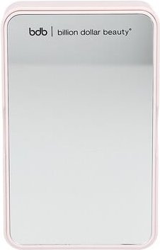 Billion Dollar Beauty, Milliarden-Dollar-Box, 1 Schachtel