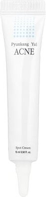 Thumbnail - Pyunkang Yul, ACNE, Spot Cream, Spot-Creme, 15 ml (0,5 fl. oz.)