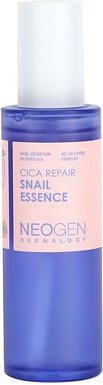 Neogen, Dermalogy, Cica Repair Schneckenessenz, für empfindliche Haut, 100 ml (3,38 fl. oz.)