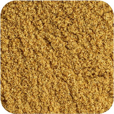 Frontier Co-op, Kreuzkümmel, gemahlen, 453 g (16 oz.)