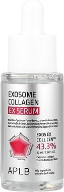 Thumbnail - APLB, Exosome Collagen EX Serum, Kollagen-EX-Serum, 40 ml (1,35 fl. oz.)