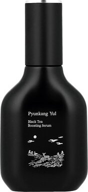 Pyunkang Yul, Black Tea Boosting Serum, Boosting-Serum mit schwarzem Tee, 45 ml (1,52 fl. oz.)