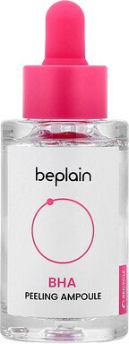 Beplain, BHA Peeling Ampoule, 30 ml (1,01 fl. oz.)
