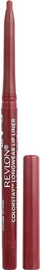 Revlon, Colorstay™, LongWear Lipliner, langanhaltender Lipliner, 665 Pflaume, 0,28 g (0,01 oz.)