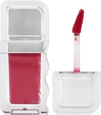 Cosnori, Flow Wave Tint, Flow Wave Tint, 03 Glare, 5 g (0,18 oz.)