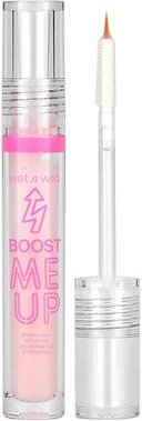 Thumbnail - wet n wild, Boost Me Up, Brauen- und Wimpernserumgel, 5 ml (0,16 fl. oz.)